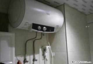 阜蒙县京都电梯房无线网双人床可做饭洗衣机热水器等1000一月 - 阜新28生活网 fx.28life.com