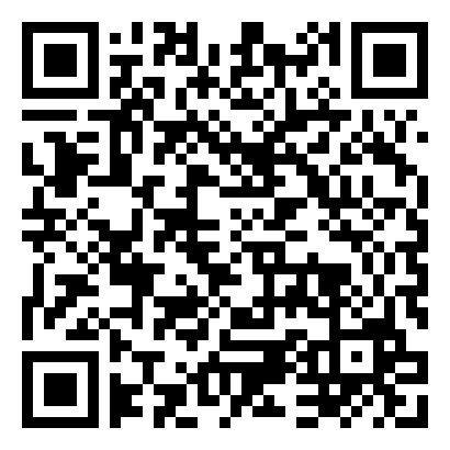 移动端二维码 - 阜蒙县智发六楼800一月太阳能沙发茶几床等押一付三 - 阜新分类信息 - 阜新28生活网 fx.28life.com