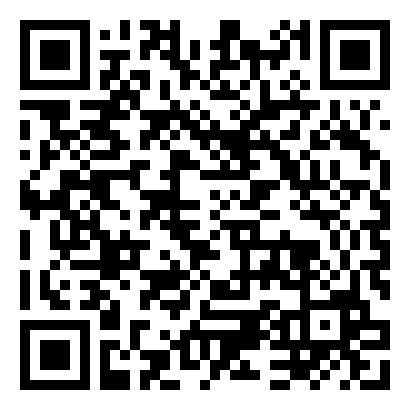 移动端二维码 - 年付8000千，五楼，拎包入住。 - 阜新分类信息 - 阜新28生活网 fx.28life.com