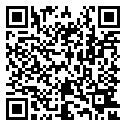 移动端二维码 - 阜蒙县阳光小区四楼拎包入住98平1000一月 - 阜新分类信息 - 阜新28生活网 fx.28life.com