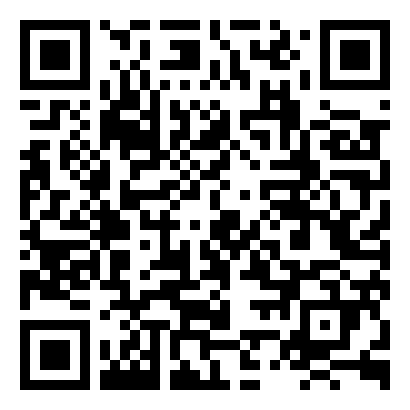 移动端二维码 - 800包取暖，，单双人床。热水器，烟机，可做饭， - 阜新分类信息 - 阜新28生活网 fx.28life.com