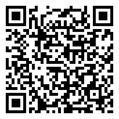 移动端二维码 - 一楼，带*，适合开*馆， - 阜新分类信息 - 阜新28生活网 fx.28life.com