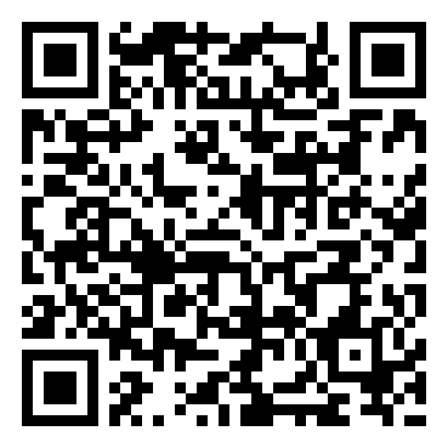 移动端二维码 - 阜蒙县金贵家园五楼冰箱洗衣机热水器等700一月取暖水电自付 - 阜新分类信息 - 阜新28生活网 fx.28life.com