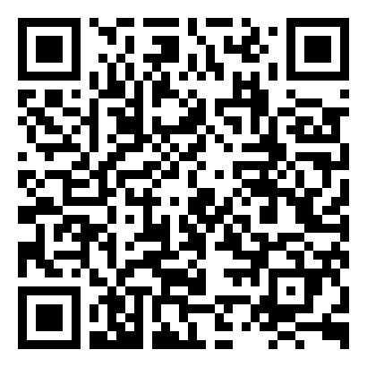 移动端二维码 - 太阳广场90平精装2000元 - 阜新分类信息 - 阜新28生活网 fx.28life.com