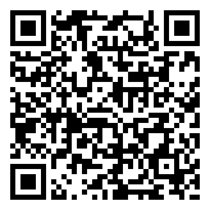 移动端二维码 - 利民小区42平精装家电全700元 - 阜新分类信息 - 阜新28生活网 fx.28life.com