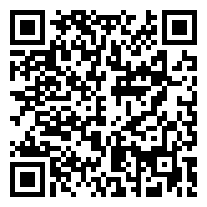 移动端二维码 - 常青80平精装家电全1500元 - 阜新分类信息 - 阜新28生活网 fx.28life.com