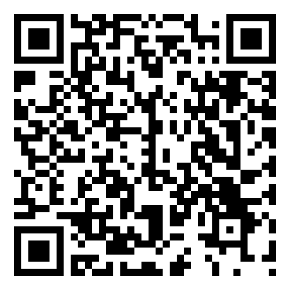 移动端二维码 - 金地佳园80平精装家电全 - 阜新分类信息 - 阜新28生活网 fx.28life.com