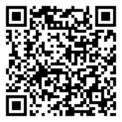 移动端二维码 - 顺吉上河湾92平精装家电全1400元 - 阜新分类信息 - 阜新28生活网 fx.28life.com