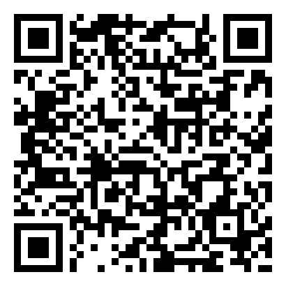 移动端二维码 - 兴隆B座96平精装家电全1700元 - 阜新分类信息 - 阜新28生活网 fx.28life.com