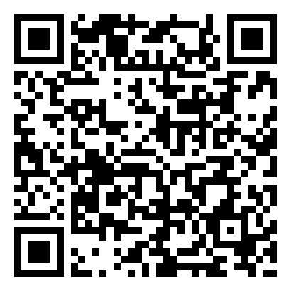 移动端二维码 - 建井小区1室1厅家电全500元 - 阜新分类信息 - 阜新28生活网 fx.28life.com