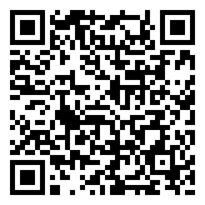 移动端二维码 - 花园小区5层1室1厨400元 - 阜新分类信息 - 阜新28生活网 fx.28life.com