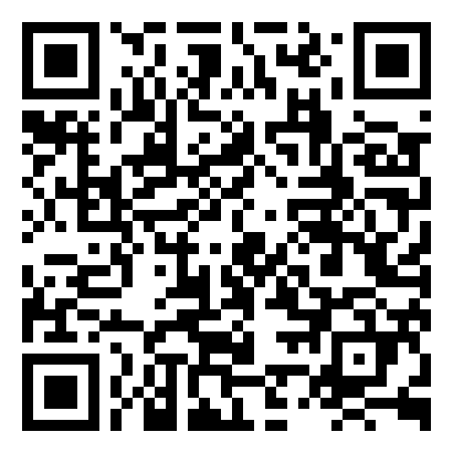 移动端二维码 - 利民小区1室1厅精装家电全900元 - 阜新分类信息 - 阜新28生活网 fx.28life.com