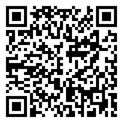 移动端二维码 - 电工小区4层2室带家电600元 - 阜新分类信息 - 阜新28生活网 fx.28life.com