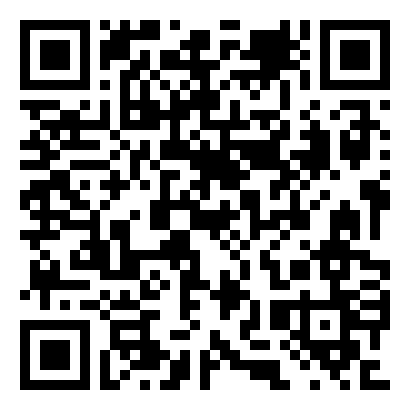 移动端二维码 - 星光宾馆附近5层家电全600元 - 阜新分类信息 - 阜新28生活网 fx.28life.com