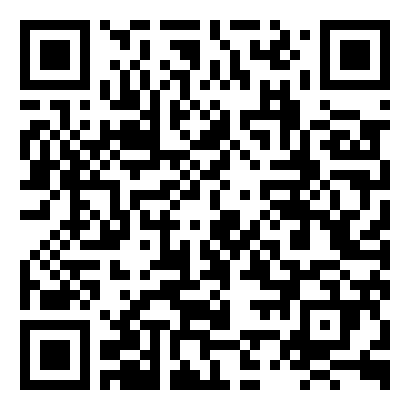 移动端二维码 - 利民小区60平精装家电全1000元 - 阜新分类信息 - 阜新28生活网 fx.28life.com