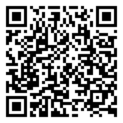 移动端二维码 - 北方花园6层100平精装家电全1200元带阁楼 - 阜新分类信息 - 阜新28生活网 fx.28life.com