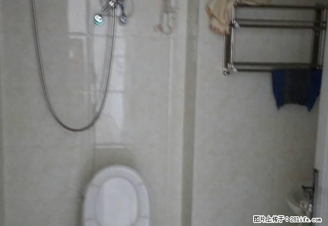 站前 文欣苑 60平 精装 2室1厅 - 房屋出租 - 房屋租售 - 阜新分类信息 - 阜新28生活网 fx.28life.com