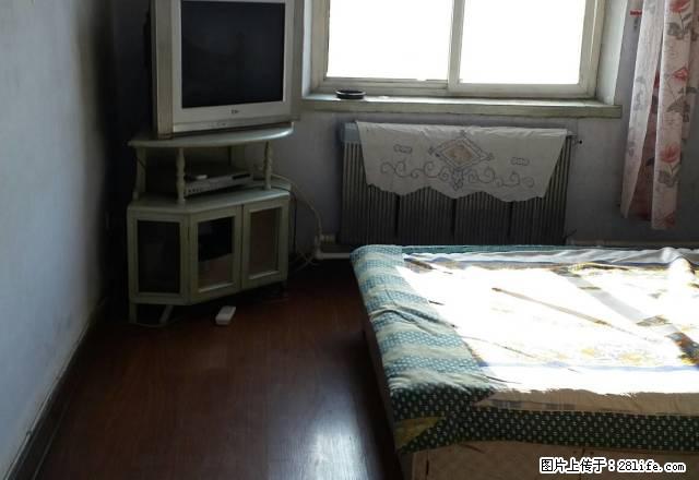 西苗圃市场 近 5层 55平 简装2室1厅 500元 - 房屋出租 - 房屋租售 - 阜新分类信息 - 阜新28生活网 fx.28life.com