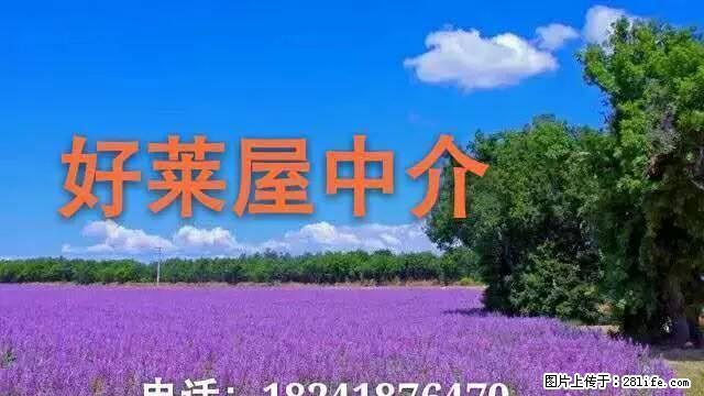 北方花园 3层 80平 中装 海高陪读* - 房屋出租 - 房屋租售 - 阜新分类信息 - 阜新28生活网 fx.28life.com