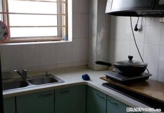 森宇小区 3层 95平 中装 中华路小学陪读 - 阜新28生活网 fx.28life.com