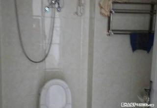 六合国际 78平 精装修 2室1厅 全带 金玛广场近 - 阜新28生活网 fx.28life.com