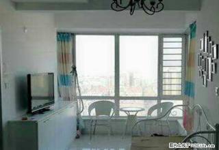 奥林匹克 40平 精装修 1000元 - 阜新28生活网 fx.28life.com