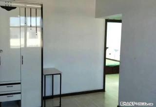 西华园 7层 63平 新式中装 2室1厅 600元 - 阜新28生活网 fx.28life.com