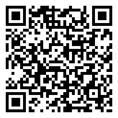 移动端二维码 - 龙泽雅苑 电梯房100平 全装修 850元 - 阜新分类信息 - 阜新28生活网 fx.28life.com