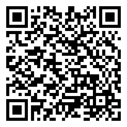 移动端二维码 - 西华园 7层 63平 新式中装 2室1厅 600元 - 阜新分类信息 - 阜新28生活网 fx.28life.com