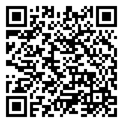 移动端二维码 - 森宇小区 3层 95平 中装 中华路小学陪读 - 阜新分类信息 - 阜新28生活网 fx.28life.com