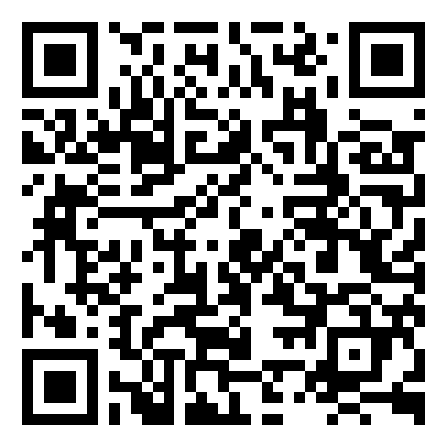 移动端二维码 - 月交/季费 龙畔42平 精装修 1室1厅 - 阜新分类信息 - 阜新28生活网 fx.28life.com