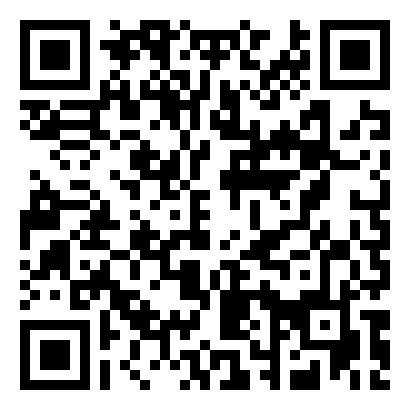 移动端二维码 - 康桥水郡 电梯房 91平 精装修 首租 - 阜新分类信息 - 阜新28生活网 fx.28life.com