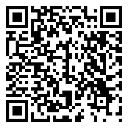 移动端二维码 - 现代城 高档小区 高档精装修 92平 - 阜新分类信息 - 阜新28生活网 fx.28life.com