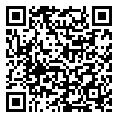 移动端二维码 - 西苗圃市场 近 5层 55平 简装2室1厅 500元 - 阜新分类信息 - 阜新28生活网 fx.28life.com