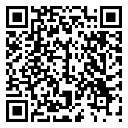 移动端二维码 - 滨河苑 千盛近 55平 精装修 干净利落 - 阜新分类信息 - 阜新28生活网 fx.28life.com