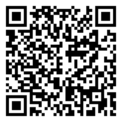 移动端二维码 - 六合国际 78平 精装修 2室1厅 全带 金玛广场近 - 阜新分类信息 - 阜新28生活网 fx.28life.com