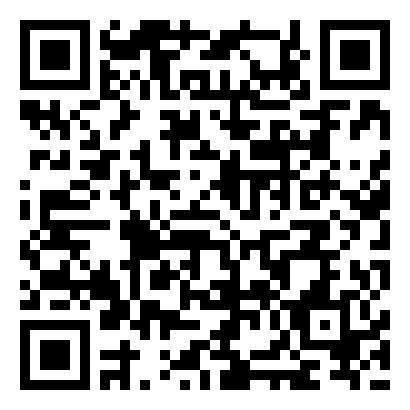 移动端二维码 - 华鼎大厦 100平 精装修 1100元 可月交费 - 阜新分类信息 - 阜新28生活网 fx.28life.com