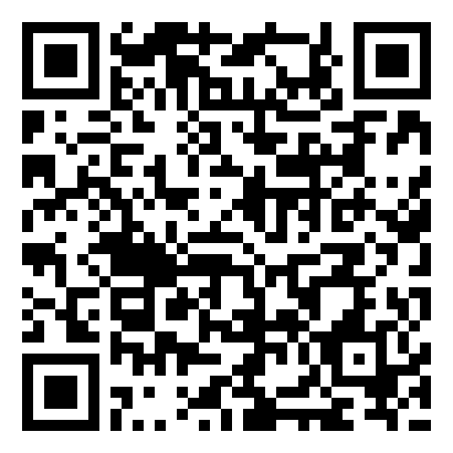 移动端二维码 - 金地盛园 5层 68平 中装修 干净利落 - 阜新分类信息 - 阜新28生活网 fx.28life.com