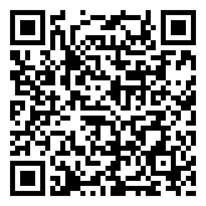 移动端二维码 - 站前 文欣苑 60平 精装 2室1厅 - 阜新分类信息 - 阜新28生活网 fx.28life.com