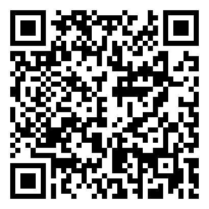 移动端二维码 - 金府小区 5层 45平 中装600元 - 阜新分类信息 - 阜新28生活网 fx.28life.com