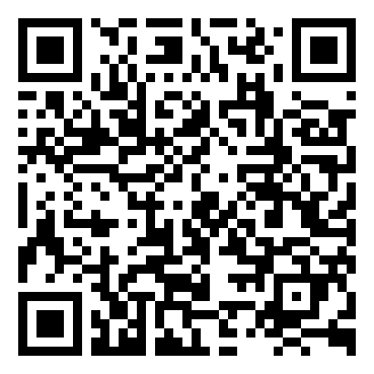 移动端二维码 - 滨河大厦 85平 精装 2室1厅 - 阜新分类信息 - 阜新28生活网 fx.28life.com