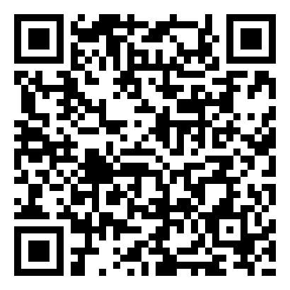 移动端二维码 - 凯旋帝景 电梯房110平 婚装房 3室2厅 - 阜新分类信息 - 阜新28生活网 fx.28life.com