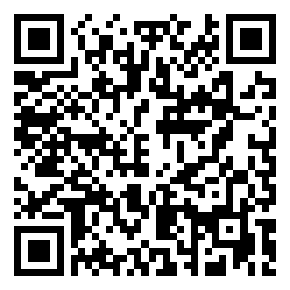 移动端二维码 - 金地佳园1期 4层 81平 中等装修 - 阜新分类信息 - 阜新28生活网 fx.28life.com