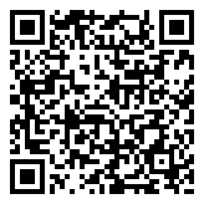 移动端二维码 - 旱河小区 60平 精装 2室1厅 全带 - 阜新分类信息 - 阜新28生活网 fx.28life.com