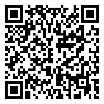 移动端二维码 - 通达市场楼上 2层 65平 精装修 1000元议 - 阜新分类信息 - 阜新28生活网 fx.28life.com