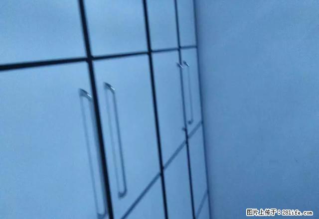 海鑫国际 普通住宅1厅 精装修 - 房屋出租 - 房屋租售 - 阜新分类信息 - 阜新28生活网 fx.28life.com