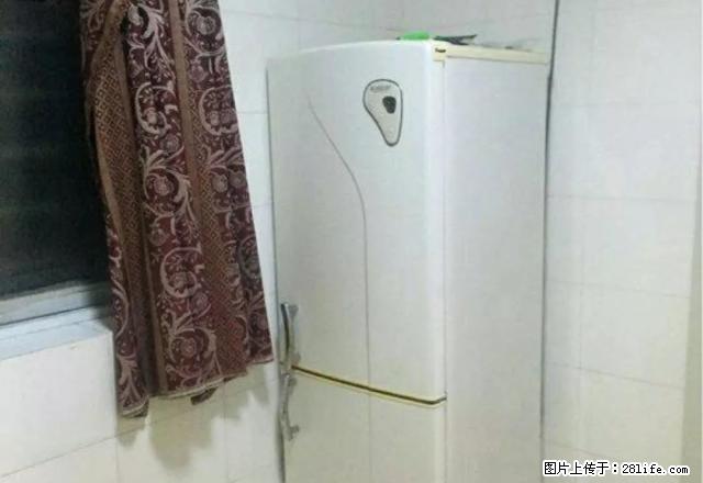 海鑫国际电梯房一室出租。 - 房屋出租 - 房屋租售 - 阜新分类信息 - 阜新28生活网 fx.28life.com