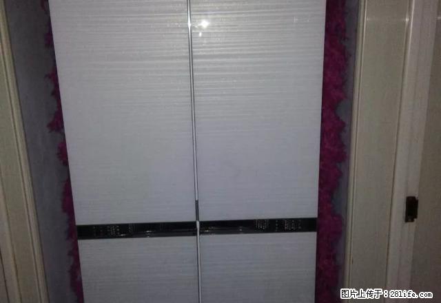 通达市场2楼两室房出租 - 房屋出租 - 房屋租售 - 阜新分类信息 - 阜新28生活网 fx.28life.com