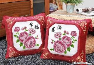 居园小区4楼两室房出租 - 阜新28生活网 fx.28life.com