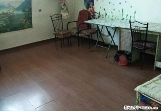 阜华高层一室公寓房出租 - 阜新28生活网 fx.28life.com